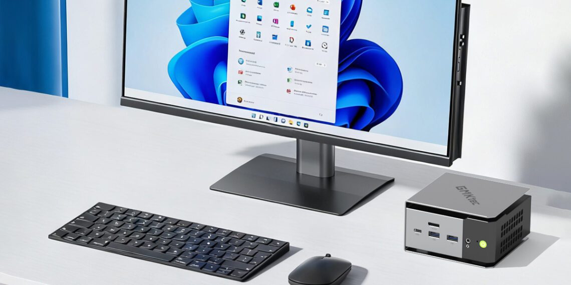 GMK-launches-affordable-M8-mini-PC