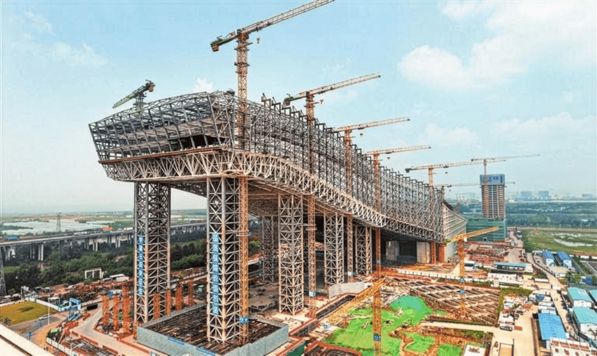 نوآوری که دنیای اسکی داخل سالن را زیر و رو می‌ کند