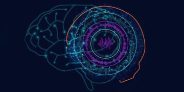 حل مشکل فراموشی فاجعهبار هوشمصنوعی با Nested Learnin