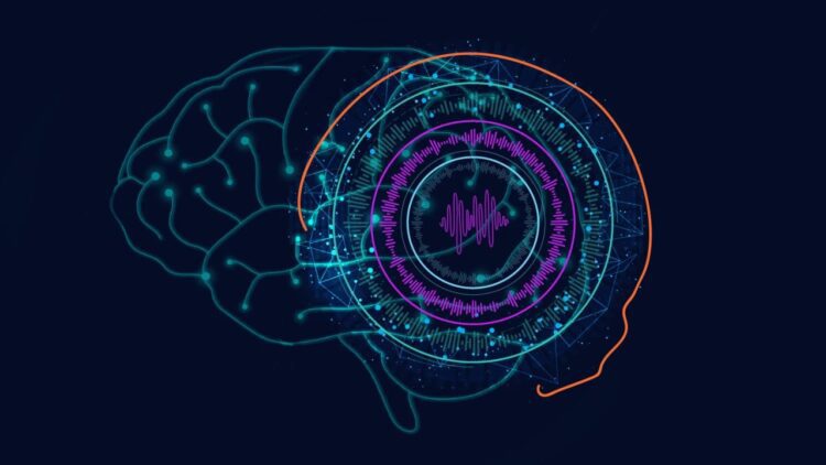 حل مشکل فراموشی فاجعه‌بار هوش‌مصنوعی با Nested Learnin