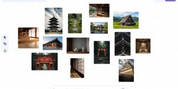 انتشار جهانی میکسبورد گوگل