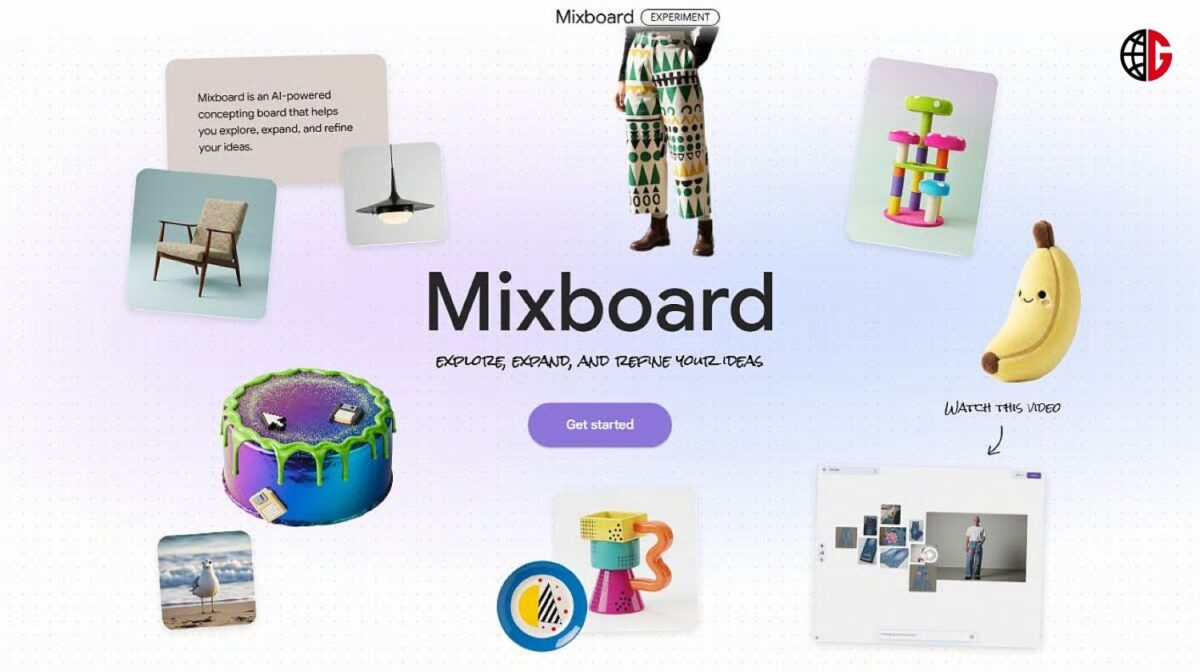 Google-launches-mixboard