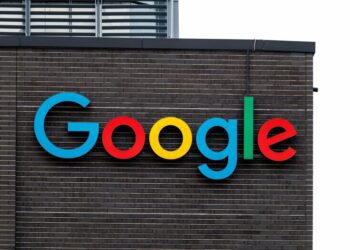 Google makes it easier to access AI Mode