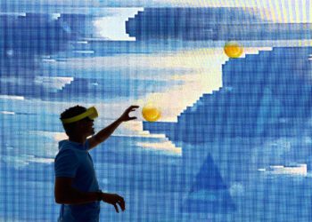 اهمیت هوش بصری در تقویت مشاهده، درک محیط و تصمیمگیری بهتر