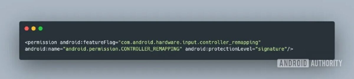 تبدیل گوشیهای شیائومی با HyperOS 4 به یک کنسول گیمینگ واقعی توسط اندروید 17