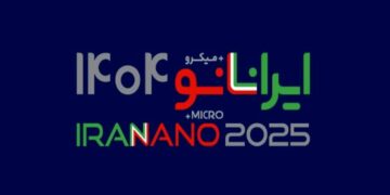 جزییات برگزاری شانزدهمین نمایشگاه فناوری نانو اعلام شد
