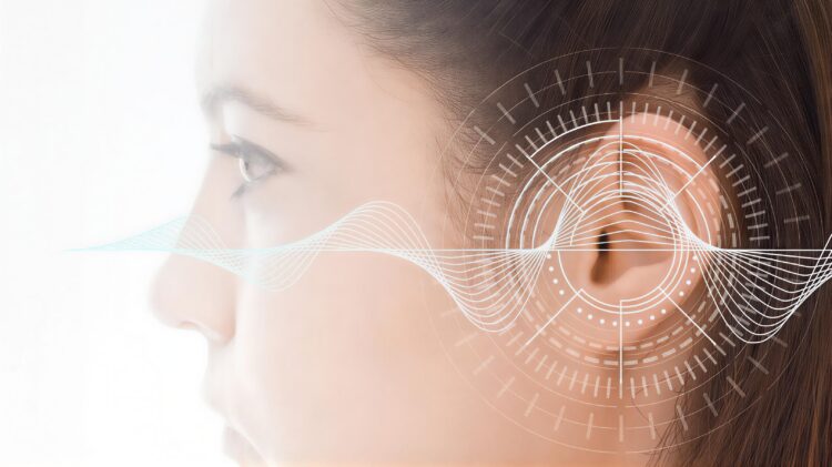 پیشرفت شگفتانگیز در هوش مصنوعی با الگوبرداری از مغز حشرات