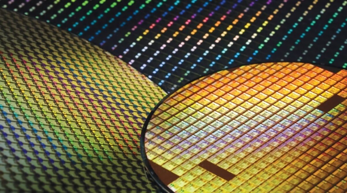 حمایت کامل اینتل از مدیر سابق TSMC در راستای شکایت تایوانی‌ها