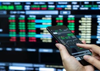 اتصال اقتصاد ایران به جهان با راهاندازی بورس بینالملل