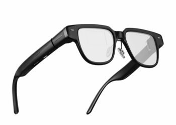 Lenovo-Visual-AI-Glasses-V1-featured
