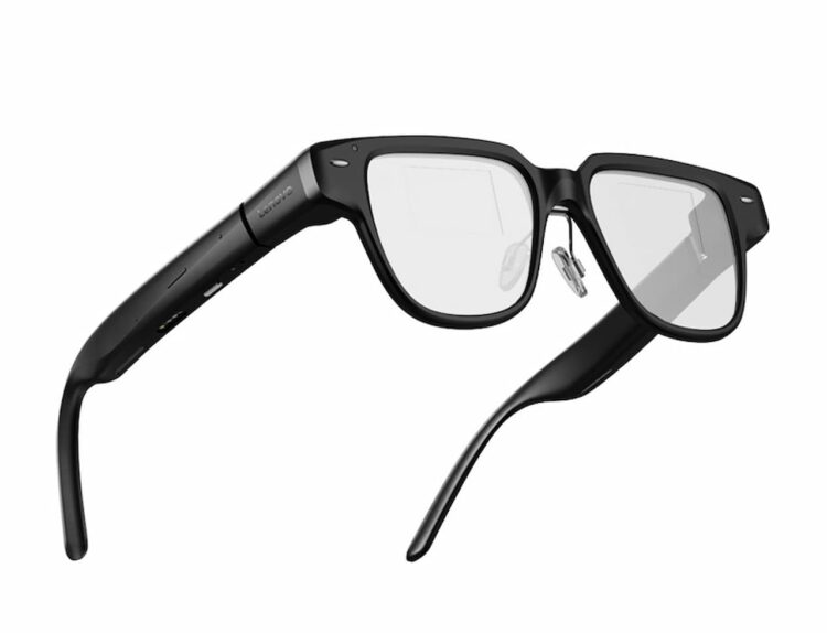 Lenovo-Visual-AI-Glasses-V1-featured