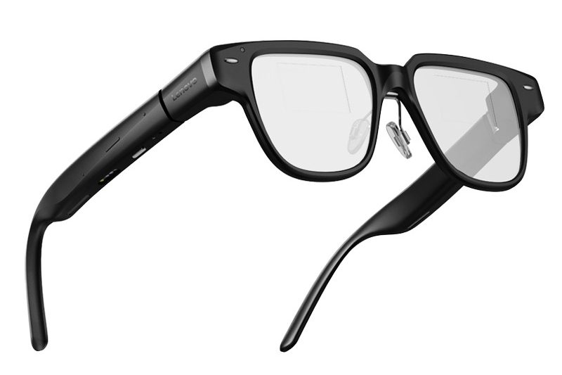 Lenovo-Visual-AI-Glasses-V1-featured
