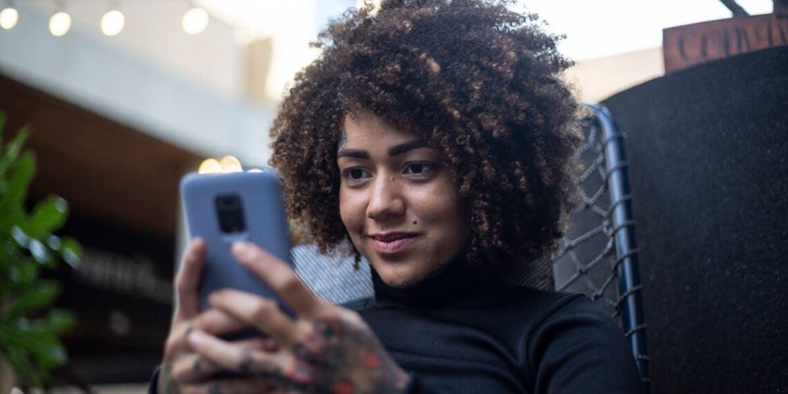 بحث ردیت درباره فراموشی شماره تلفن‌ها