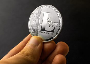 خیز صعودی قیمت لایتکوین؛ آیا گاوها دوباره سطح ۱۱۰ دلار را پس می گیرند؟