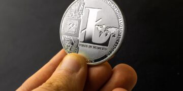 خیز صعودی قیمت لایتکوین؛ آیا گاوها دوباره سطح ۱۱۰ دلار را پس می گیرند؟