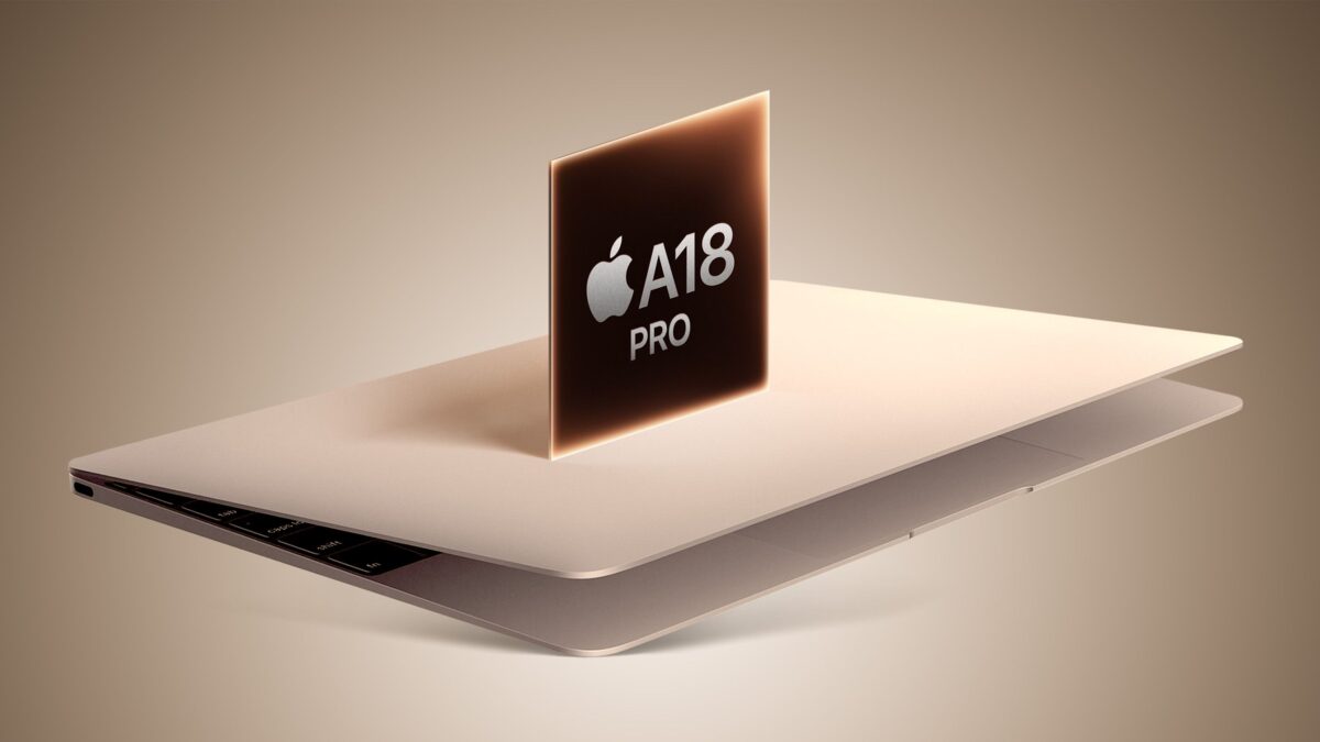 Low-Cost-MacBook-Feature-A18-Pro