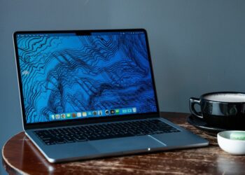 Low-Cost-MacBook-Feature-A18-Pro