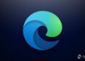 مایکروسافت مرورگر اج ۱۴۲ را با حسگر جدید امنیتی عرضه کرد