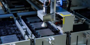 مایکروسافت از Azure Cobalt 200 رونمایی کرد