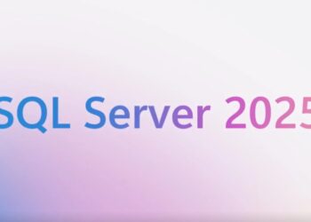 مایکروسافت نسخه نهایی SQL Server 2025 و Fabric Databases را عرضه کرد