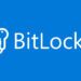 مشکل BitLocker Recovery در ویندوز