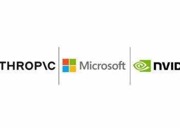 مایکروسافت با مشارکت آنتروپیک مدل‌های Claude را به Azure می‌آورد