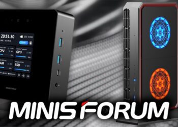 افزایش قیمت مینیزفوروم