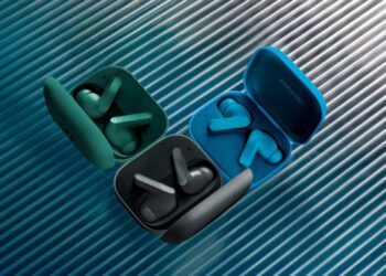 Moto-Buds-Bass-launch-kv