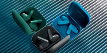 Moto-Buds-Bass-launch-kv