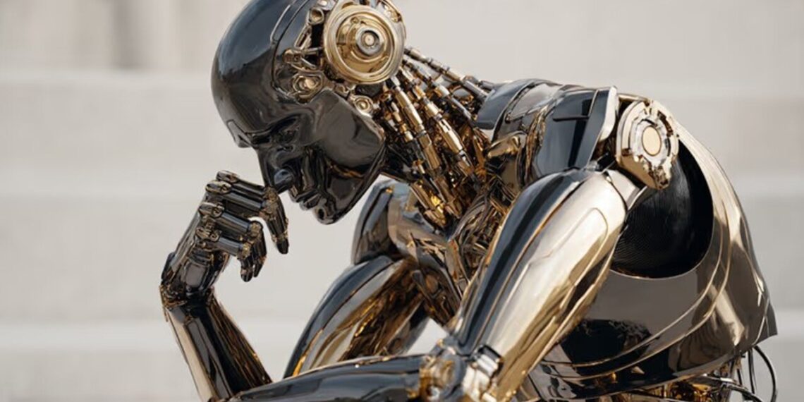 فناوری NVFP4؛ انقلاب انویدیا در آموزش مدل‌های زبانی بزرگ