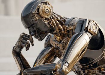 فناوری NVFP4؛ انقلاب انویدیا در آموزش مدل‌های زبانی بزرگ