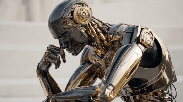 فناوری NVFP4؛ انقلاب انویدیا در آموزش مدلهای زبانی بزرگ