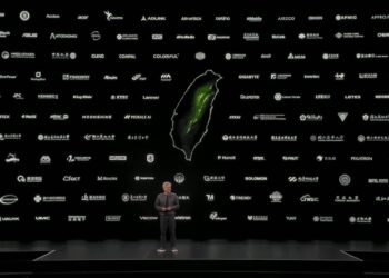 the-first-nvidia-nvda-blackwell