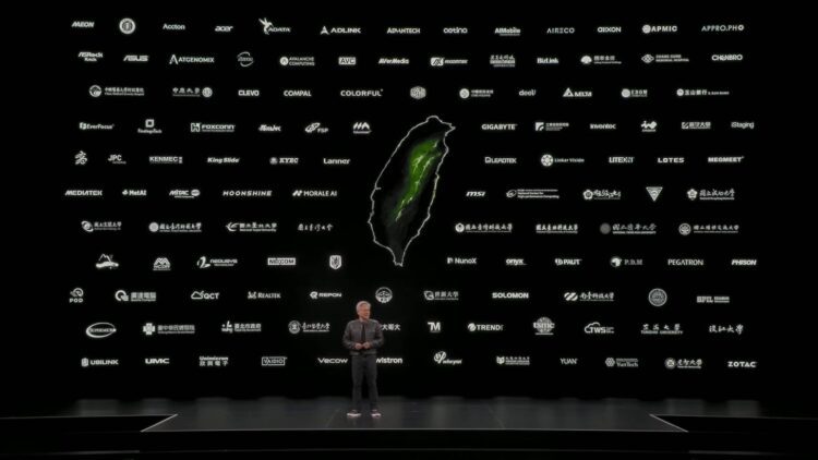 the-first-nvidia-nvda-blackwell