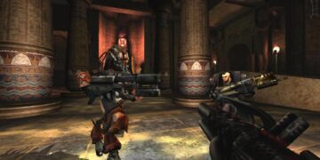 ابزار شبیهسازی DirectX 7 اجرای بازیهای قدیمی را به Steam Deck و Linux بازمی گرداند