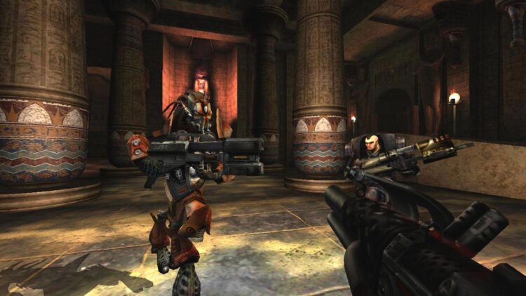 ابزار شبیه‌سازی DirectX 7 اجرای بازی‌های قدیمی را به Steam Deck و Linux بازمی‌ گرداند