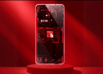 OnePlus-Ace-6-Pro-Max