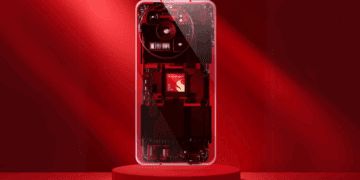 OnePlus-Ace-6-Pro-Max