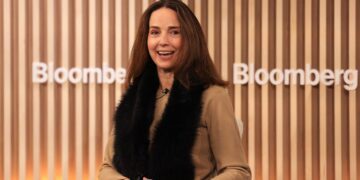 عقبنشینی OpenAI از درخواست پشتوانه دولتی