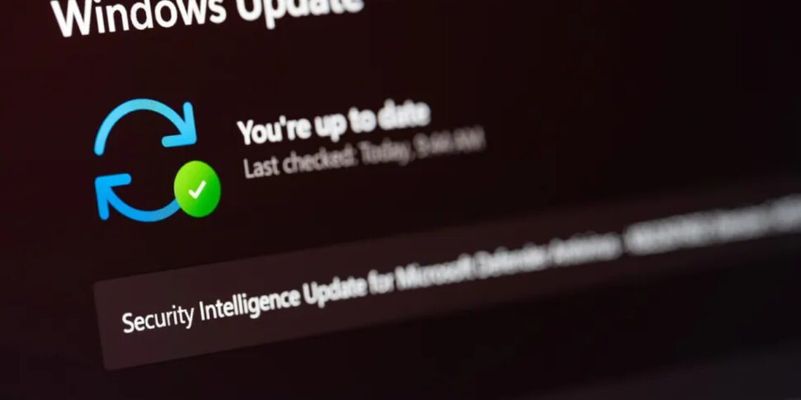 مایکروسافت: هشدار پایان پشتیبانی ویندوز ۱۰ نادرست است