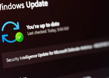 مایکروسافت: هشدار پایان پشتیبانی ویندوز ۱۰ نادرست است