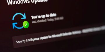 مایکروسافت: هشدار پایان پشتیبانی ویندوز ۱۰ نادرست است