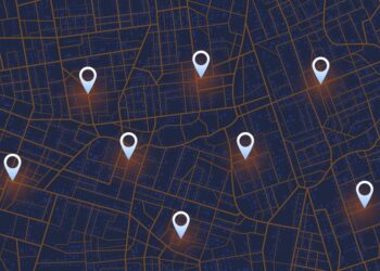 Phone location data of top EU officials for sale, report finds