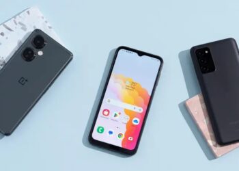 رشد دوبرابری قیمت تلفن همراه در یک سال اخیر