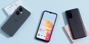 رشد دوبرابری قیمت تلفن همراه در یک سال اخیر