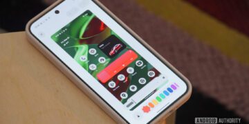 گوگل ویرایشگر هوشمند پیکسل را عرضه می‌ کند