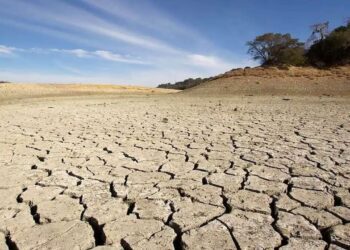 علت اصلی کاهش بارندگی در ایران مشخص شد