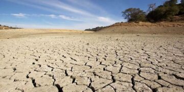 علت اصلی کاهش بارندگی در ایران مشخص شد