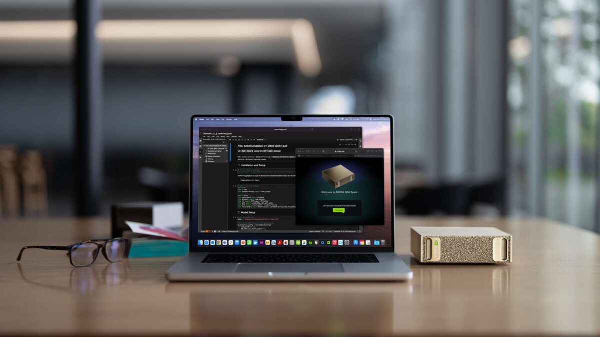 برای هوش مصنوعی عالی، اما برای بازی نه چندان؛ جدیدترین محصول انویدیا که برای توسعهدهندگان طراحی شده، با وجود سختافزار قدرتمند، در اجرای بازیها حتی از کارتهای گرافیک میانرده نیز ضعیفتر عمل میکند.
