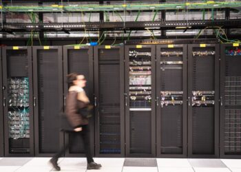 تأثیر هوش مصنوعی بر قبض برق